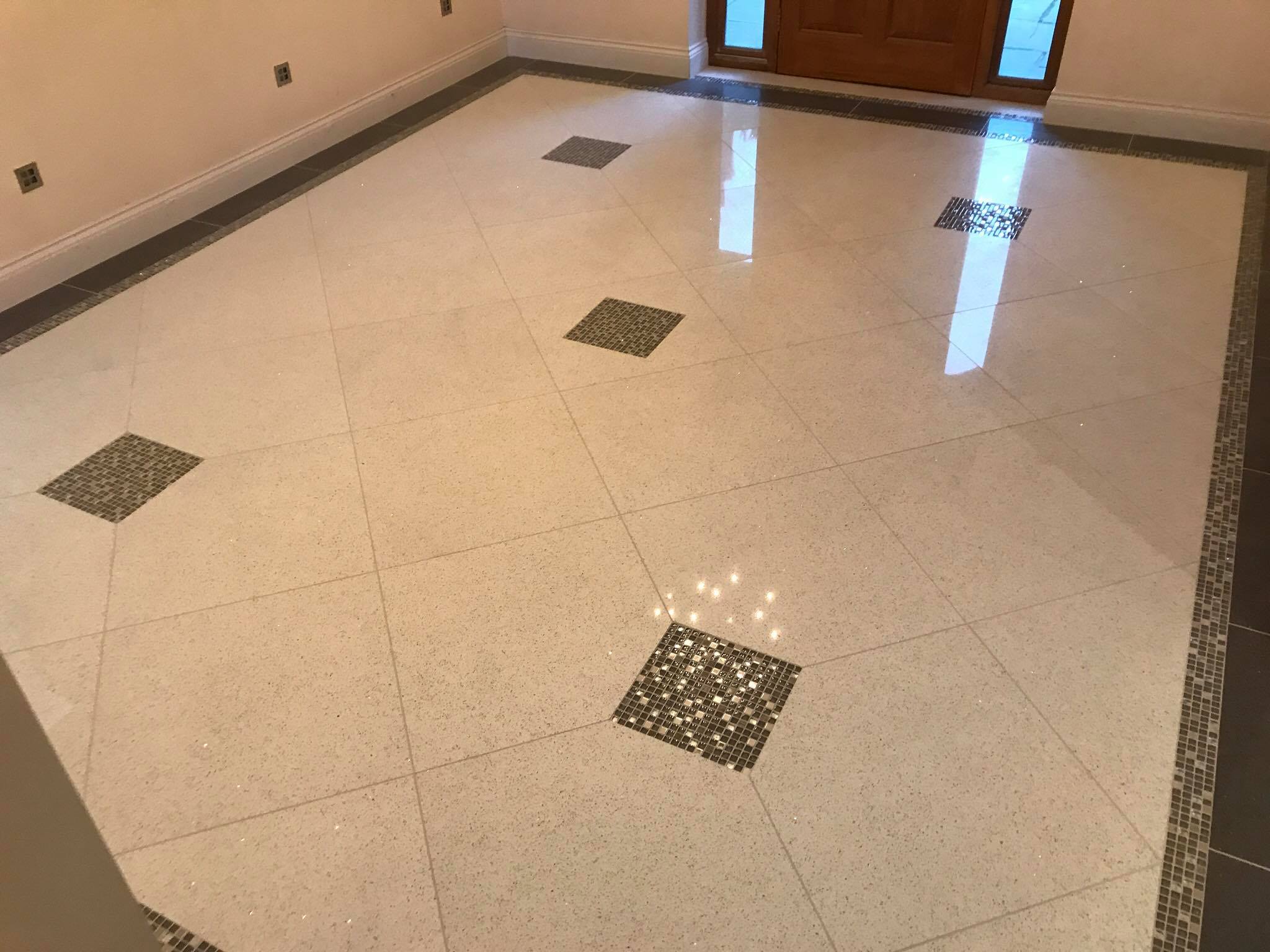 476289269_1213049280822624_4333070800599814493_n