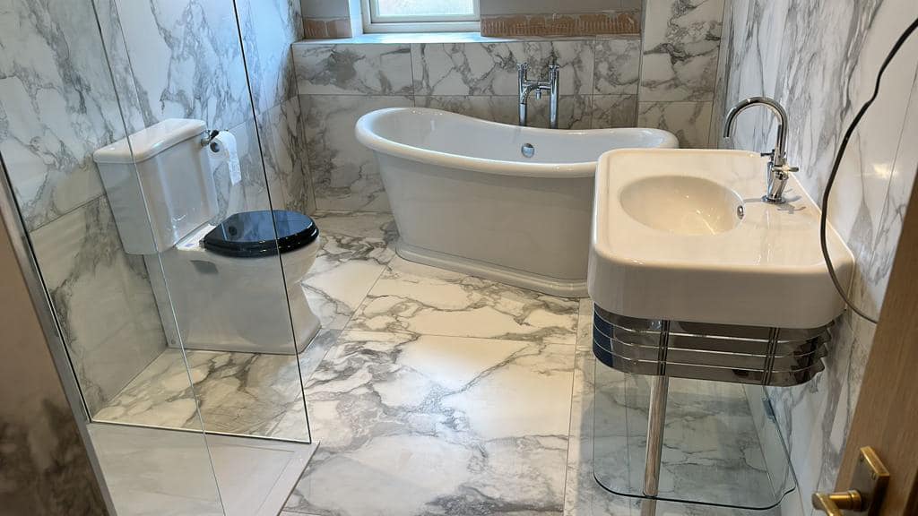 486489456_1252108660250019_9124337217406272468_n