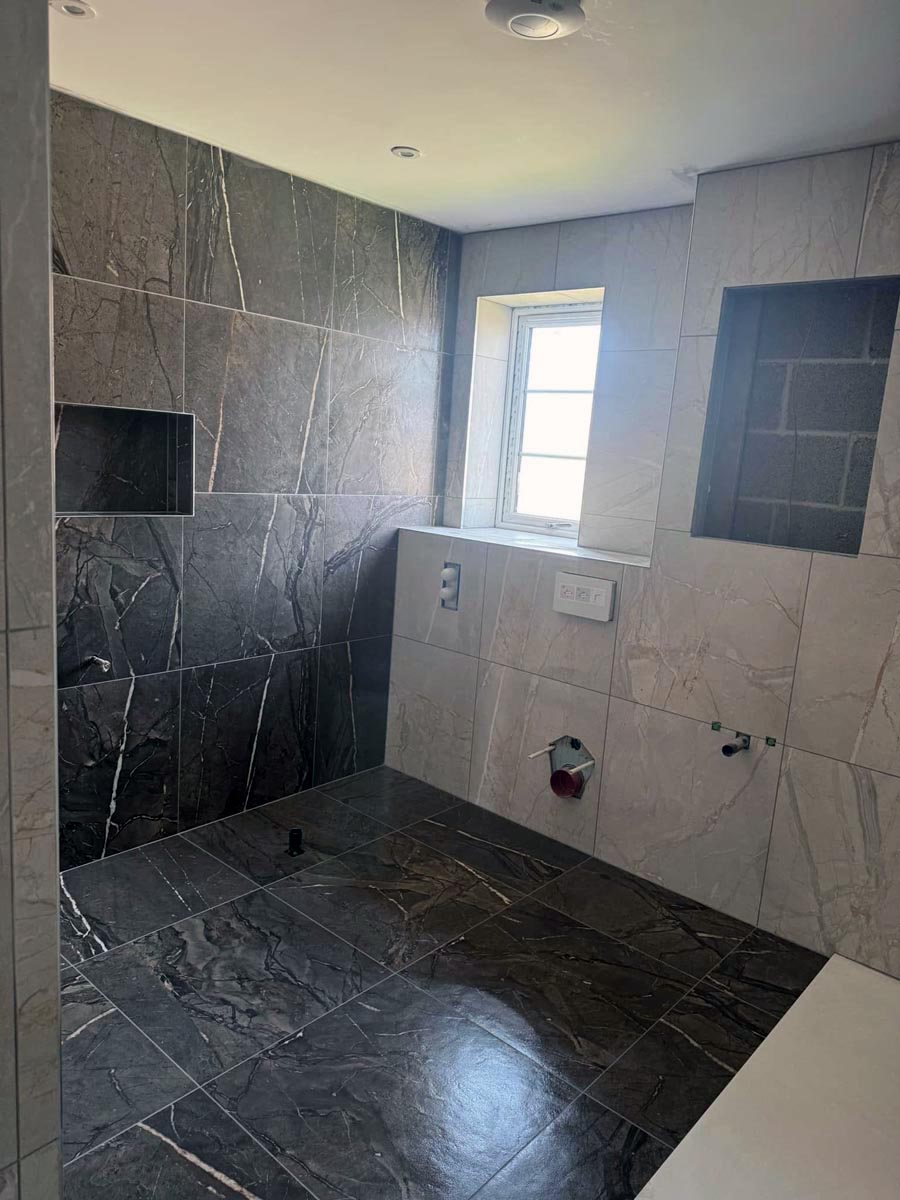 487510846_1265825378878347_6927418994005583561_n