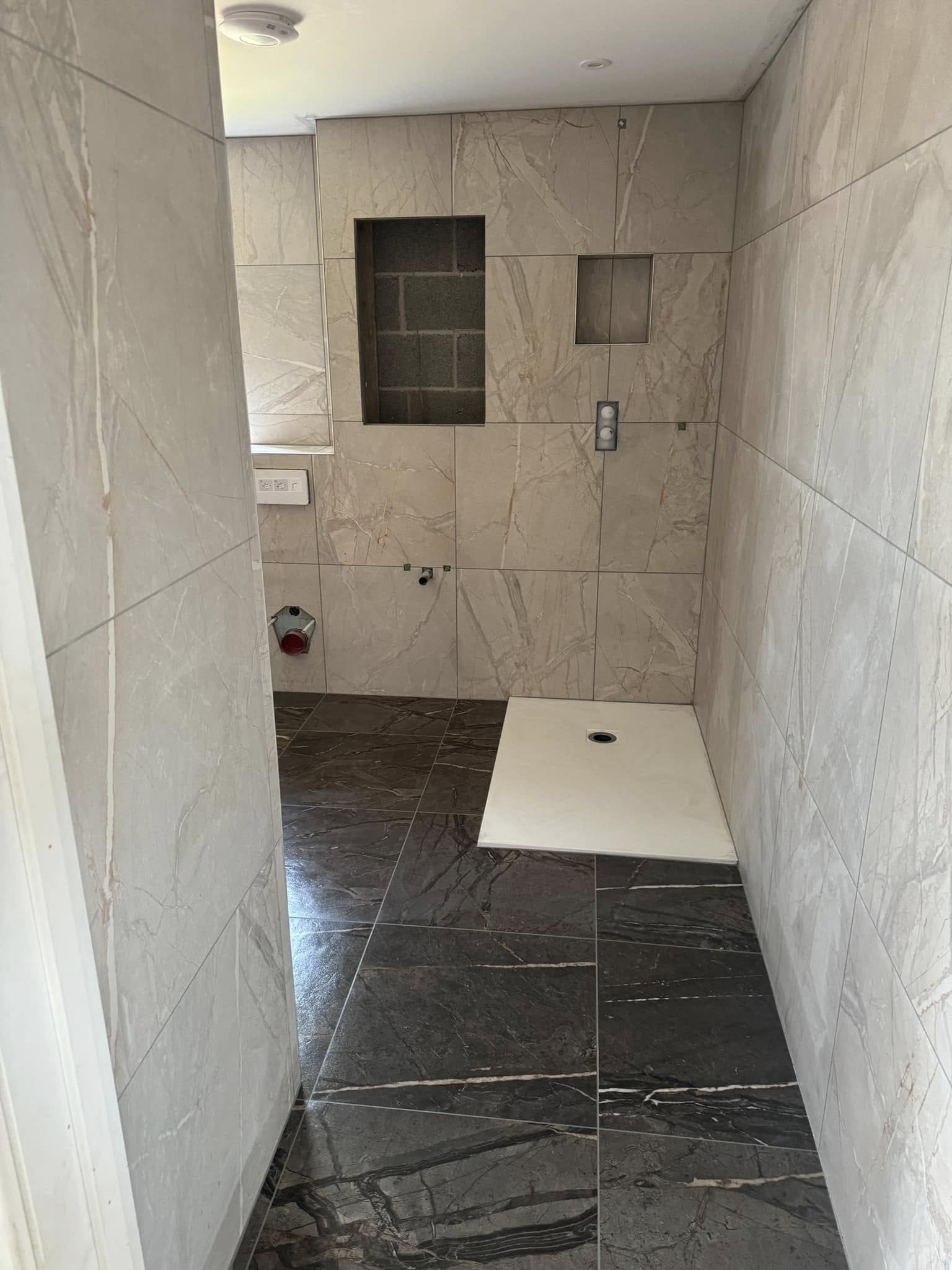 487512866_1265825245545027_5023880255600099605_n