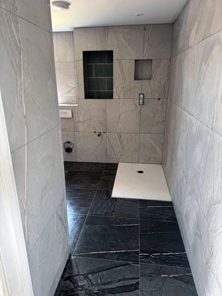 487512866_1265825245545027_5023880255600099605_n