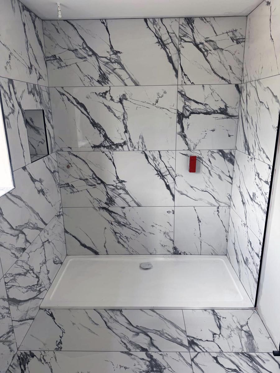 487793329_1264894422304776_9208857697086278686_n