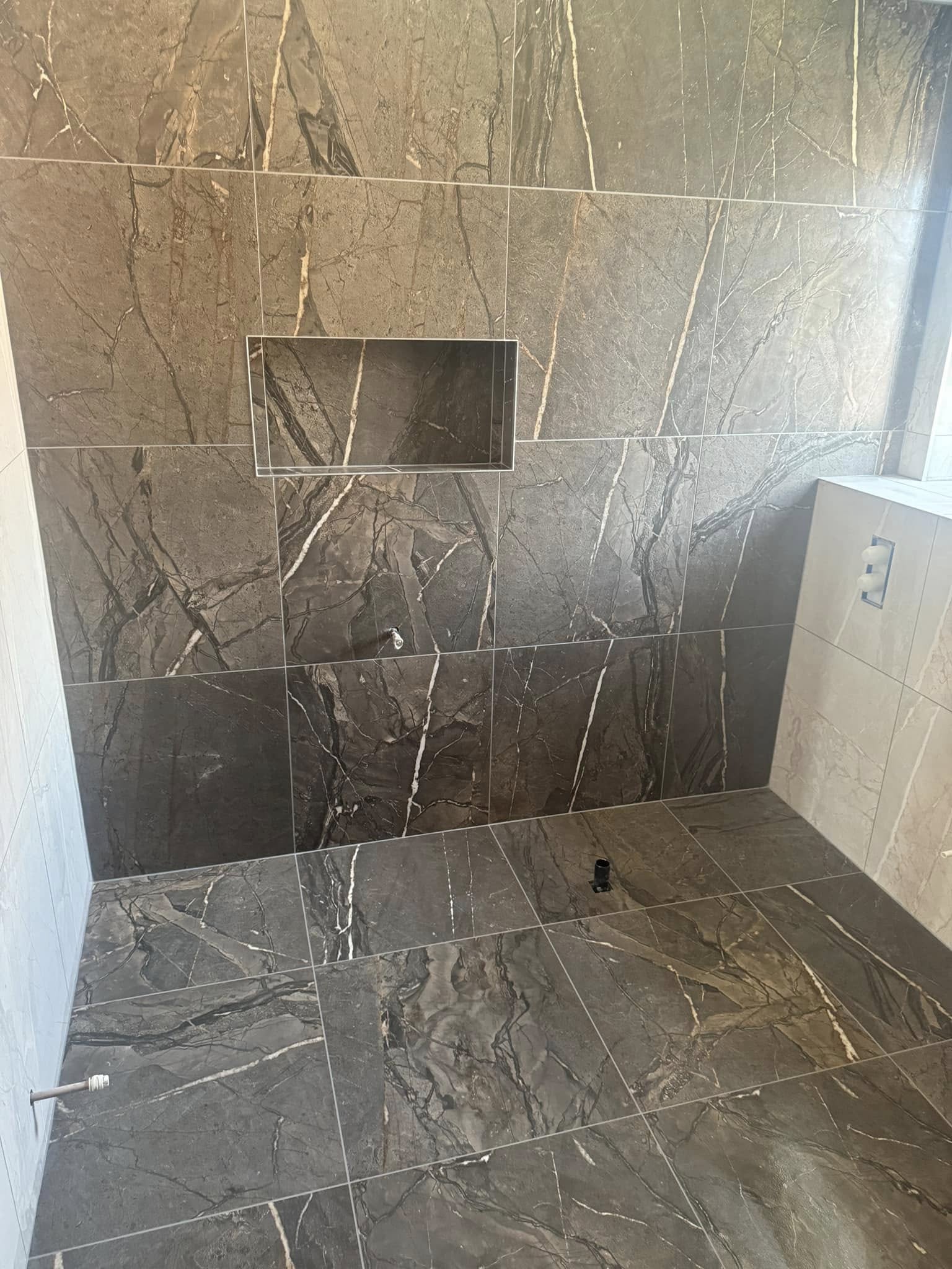 487971897_1265825362211682_9075765854055420160_n