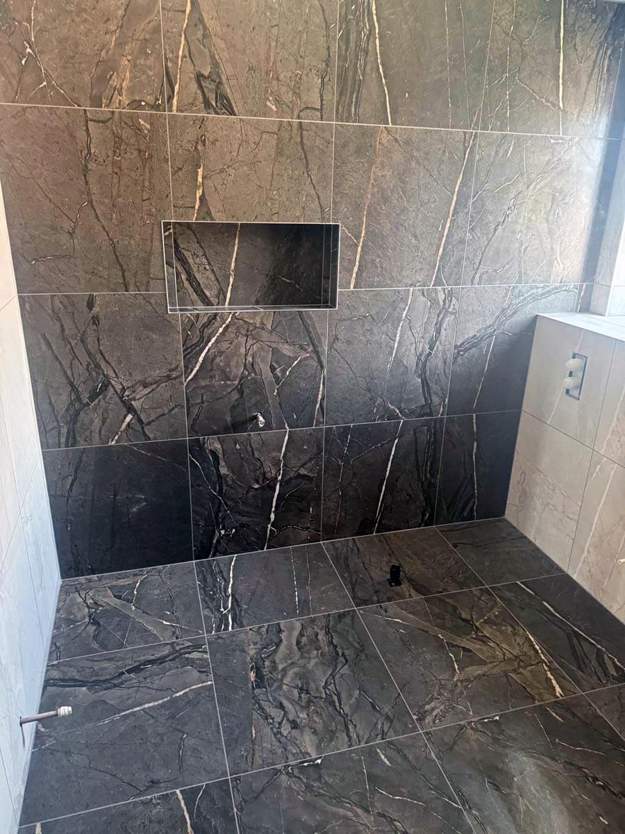 487971897_1265825362211682_9075765854055420160_n