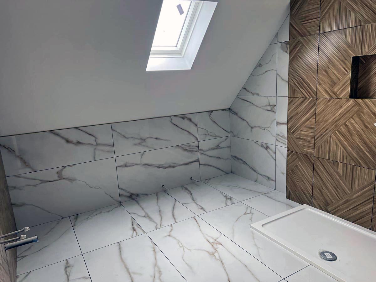 488262065_1263512392442979_1309592716196064535_n