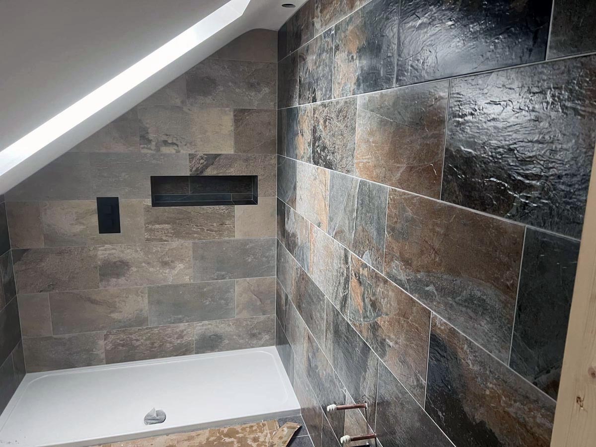 488659543_1263512395776312_7913164270395863308_n