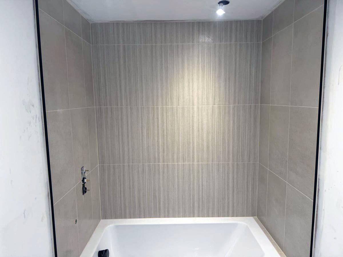 488659817_1265641838896701_1007518179397561114_n