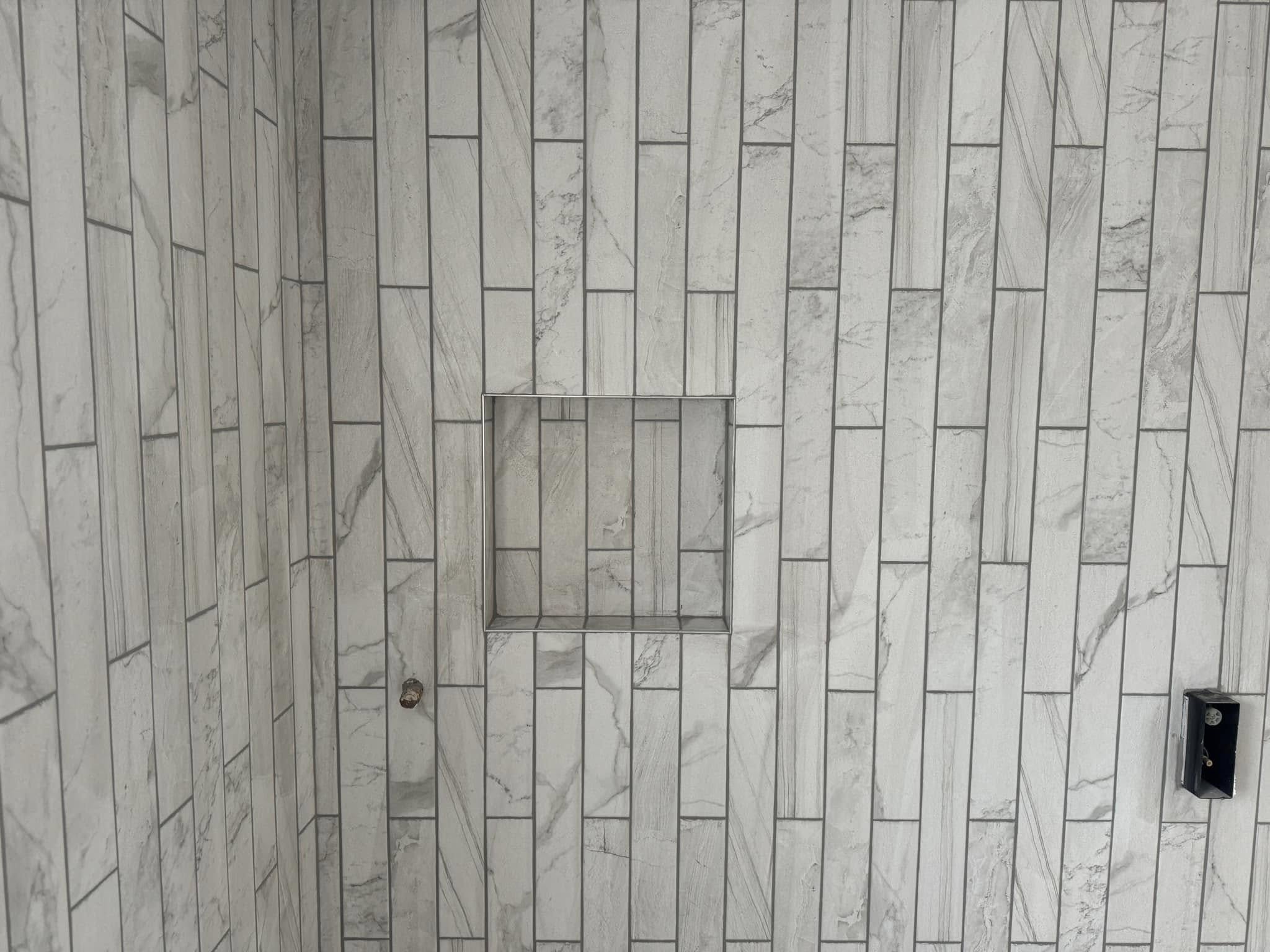 488853126_1265582205569331_6900440345669466395_n