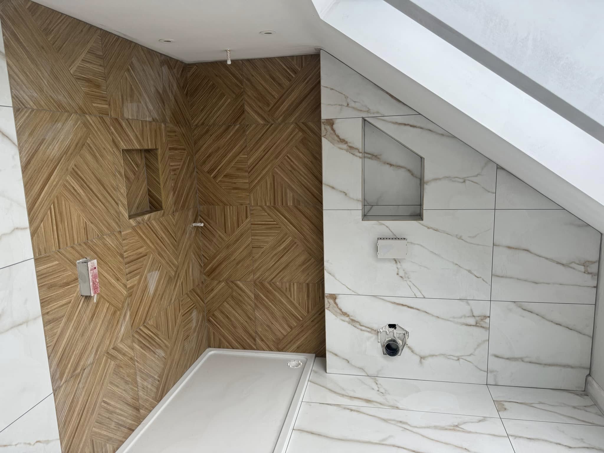 489399994_1265582288902656_3481839291311865125_n