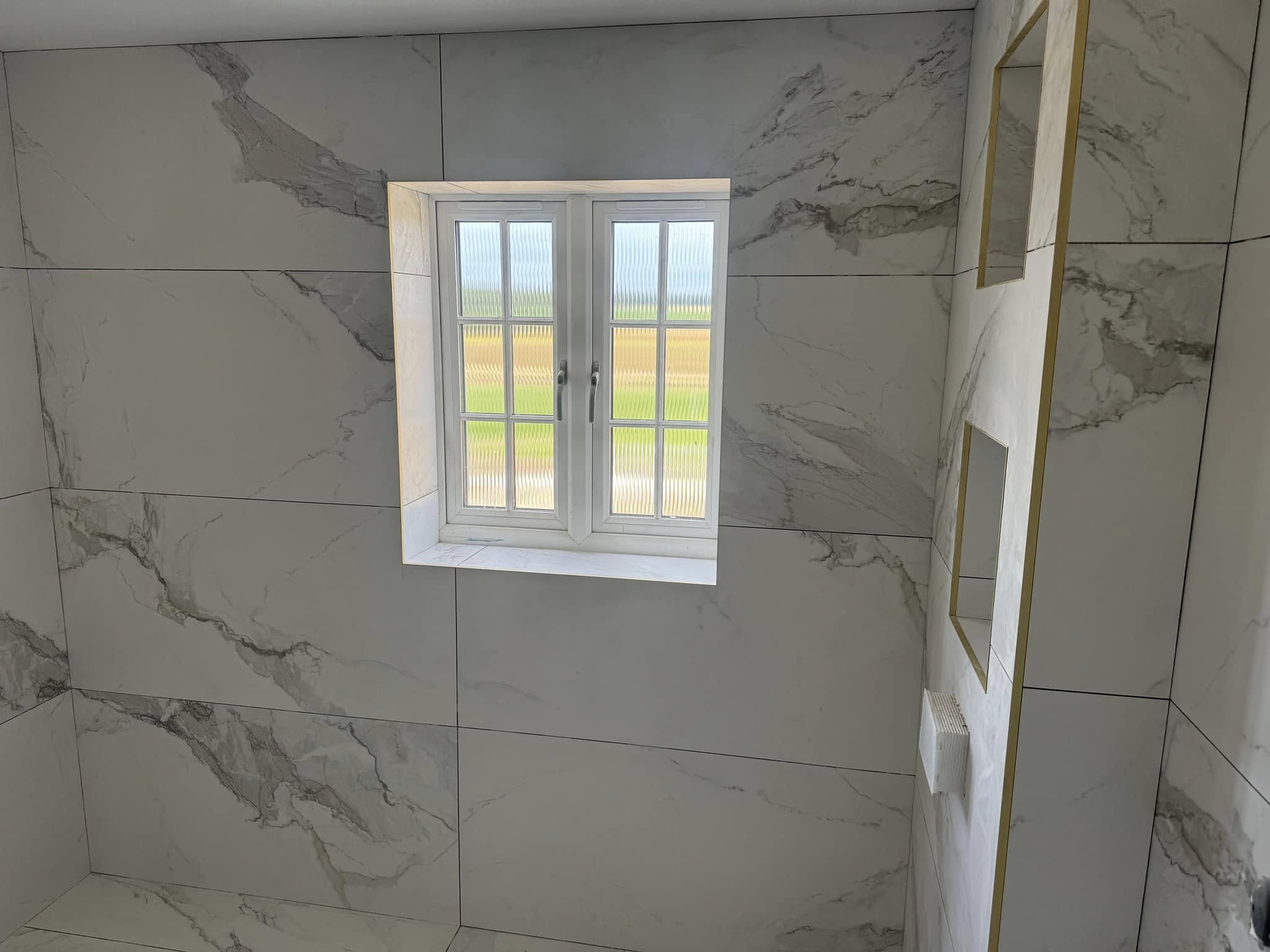 489402407_1265582078902677_6824090323655235685_n