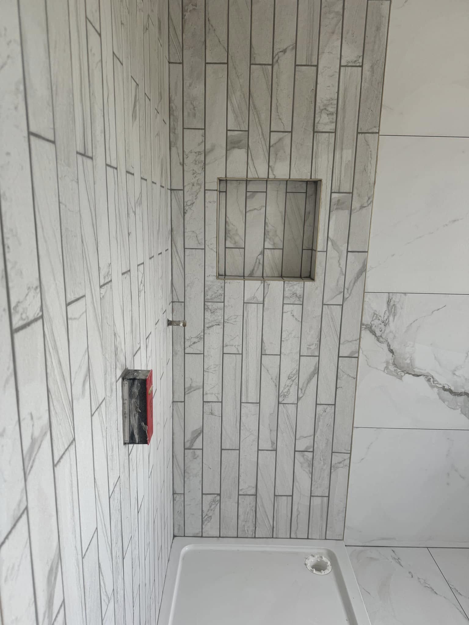 489443525_1265582188902666_2196100043742011030_n