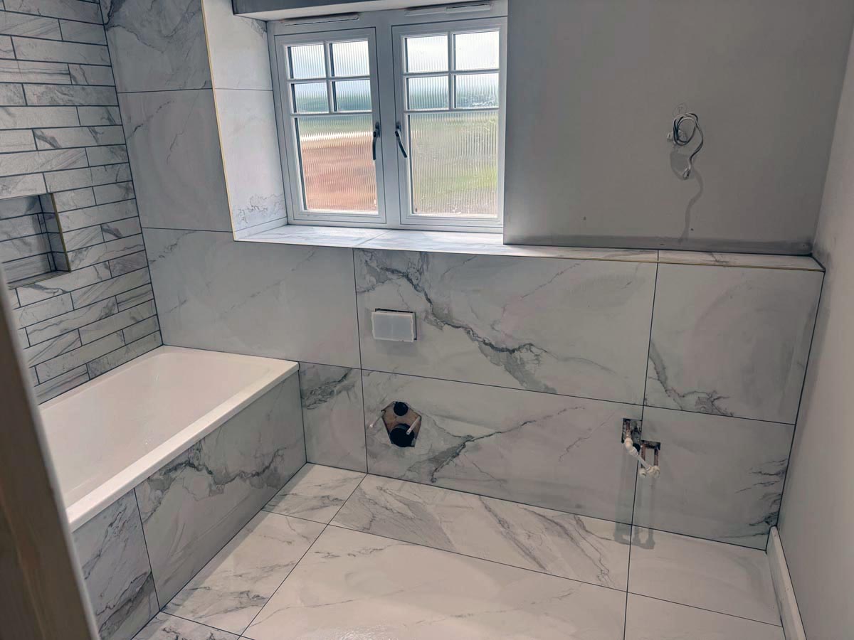 496934523_1301615685299316_7464305115891751261_n