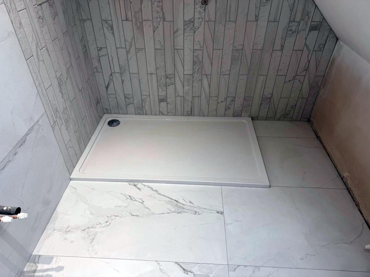 497457216_1301615528632665_6672525084118263288_n