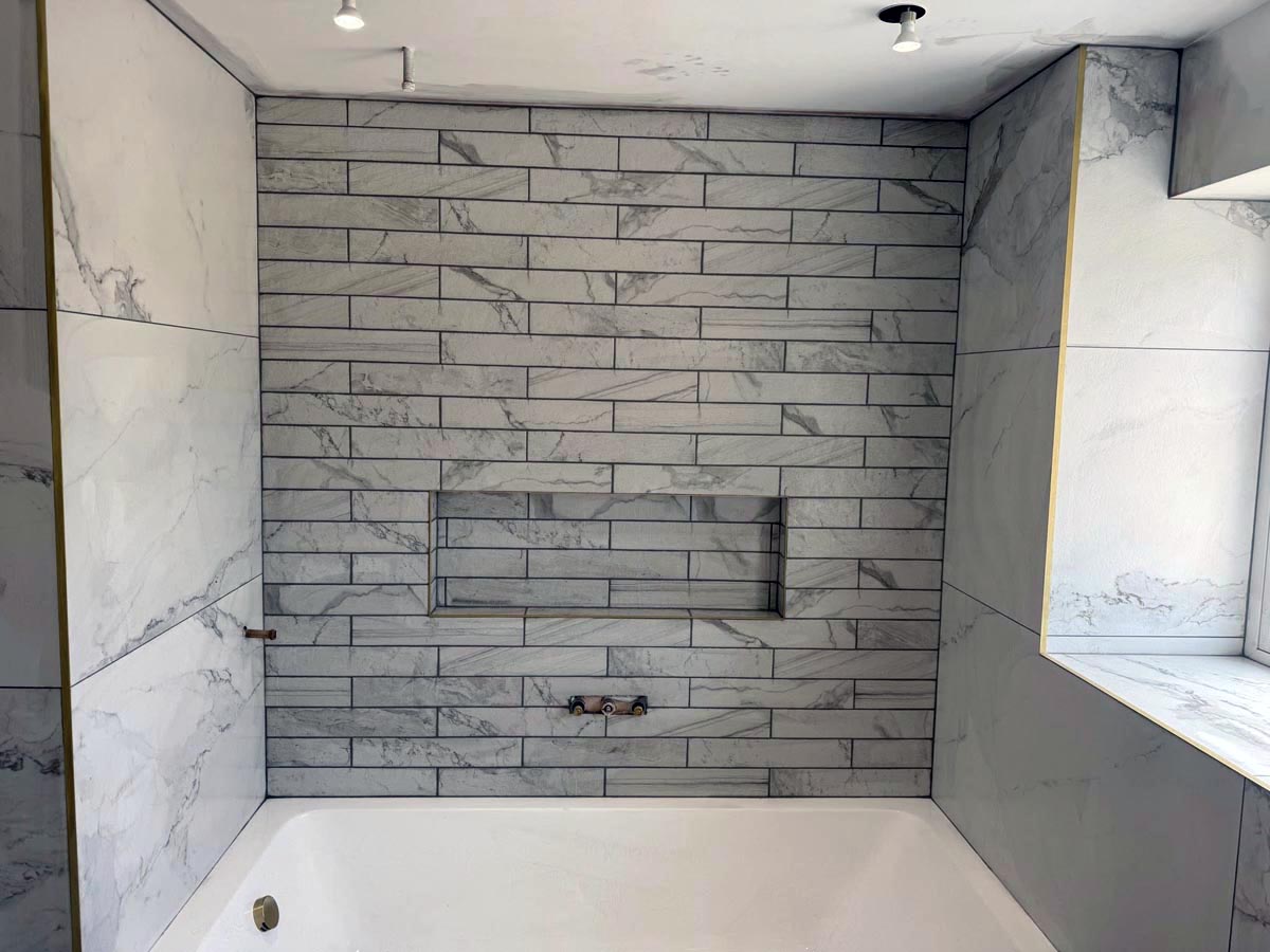 497506963_1301615211966030_1155608236111830299_n