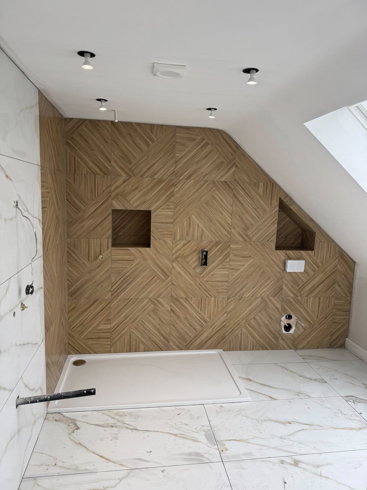 497595431_1301615608632657_3782534750152149214_n