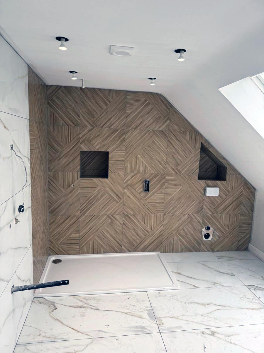 497595431_1301615608632657_3782534750152149214_n