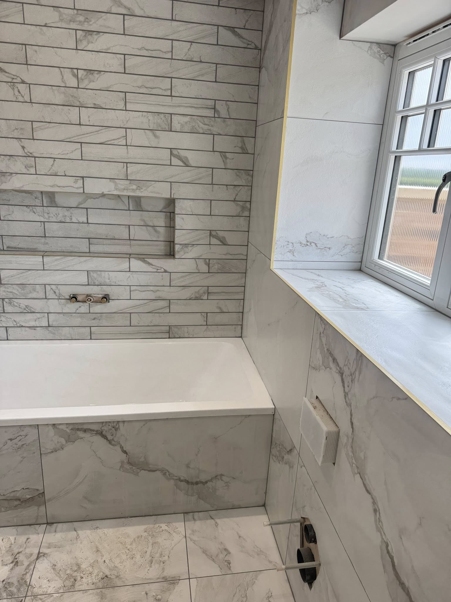 498008710_1301614868632731_7759993492649326912_n