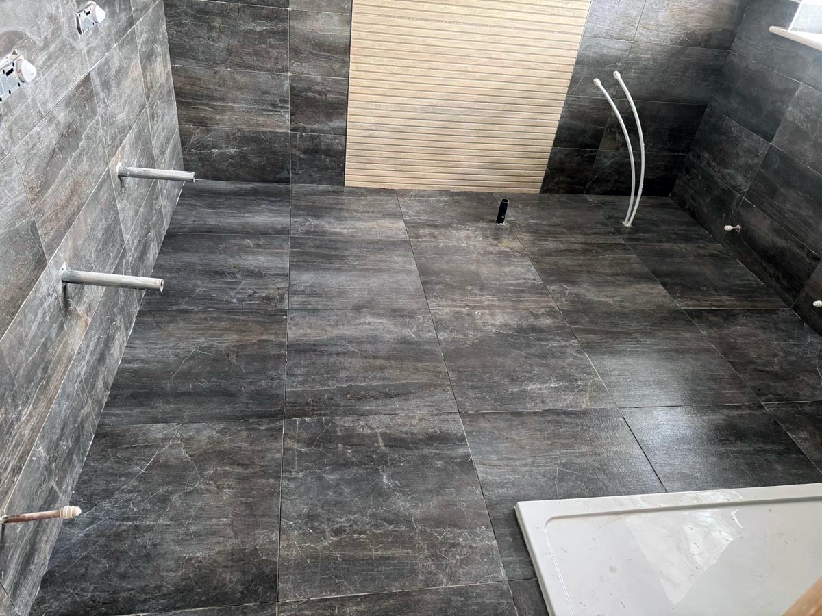 501021683_1314265834034301_7801157178438621128_n