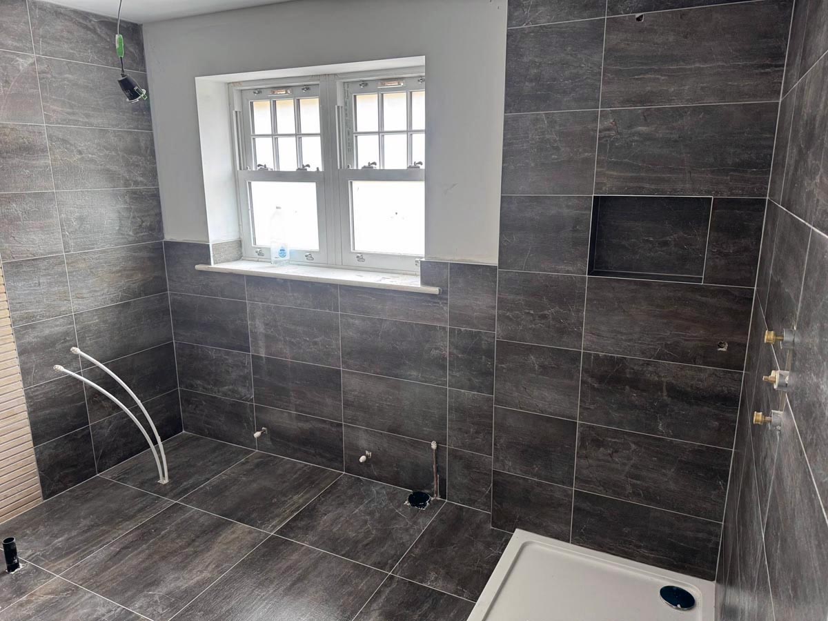 502443271_1314266017367616_4483046407395173994_n