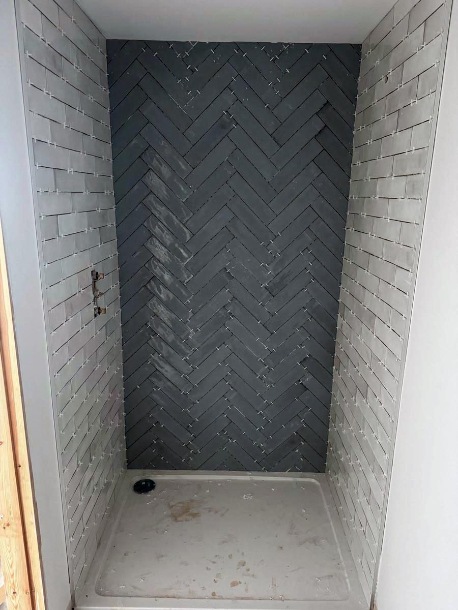 502548908_1314265944034290_7797194297923434031_n