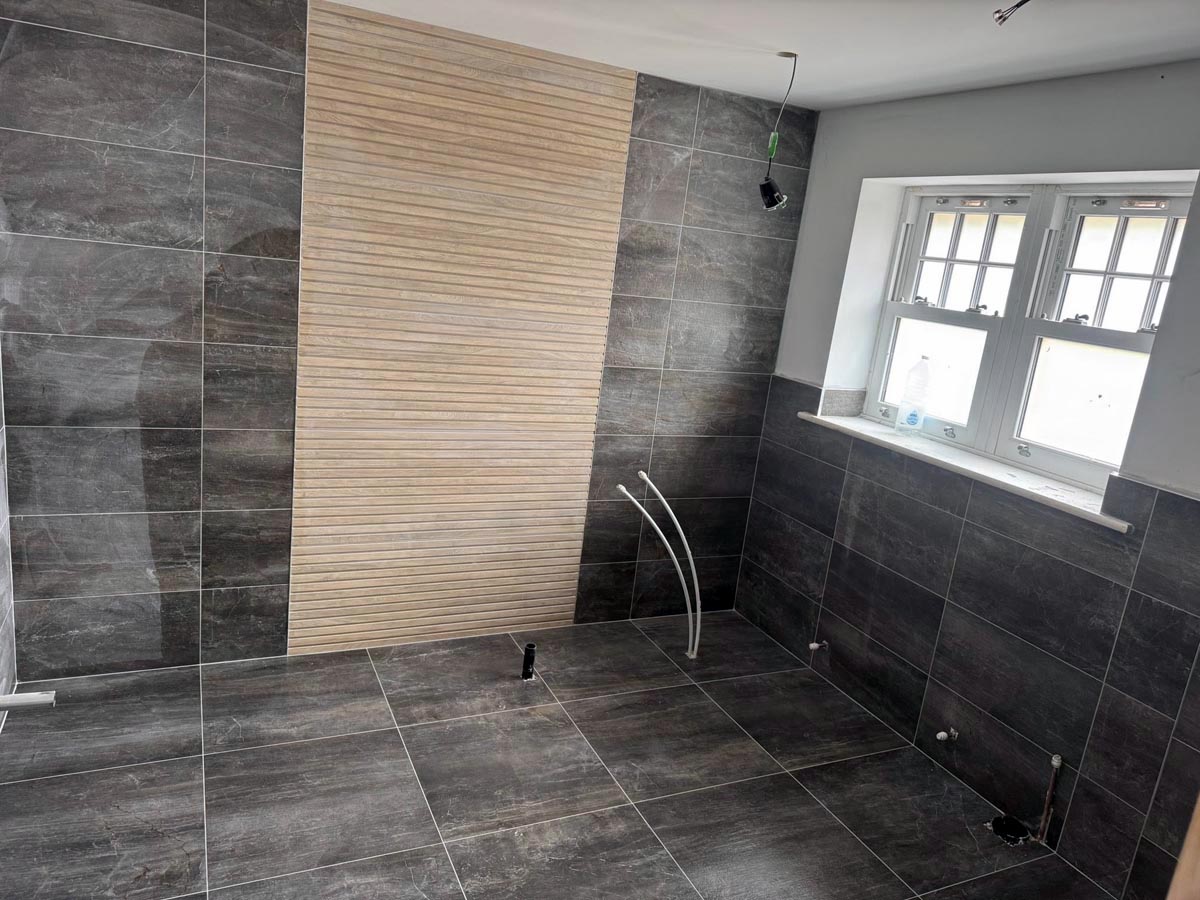 502619109_1314265837367634_7804833732998275364_n