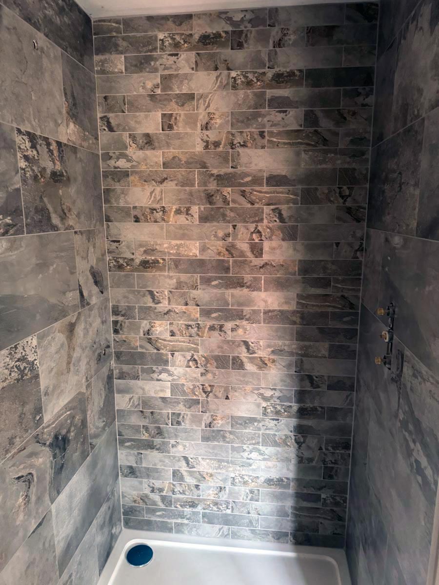 502651224_1314265990700952_6906615178615065010_n